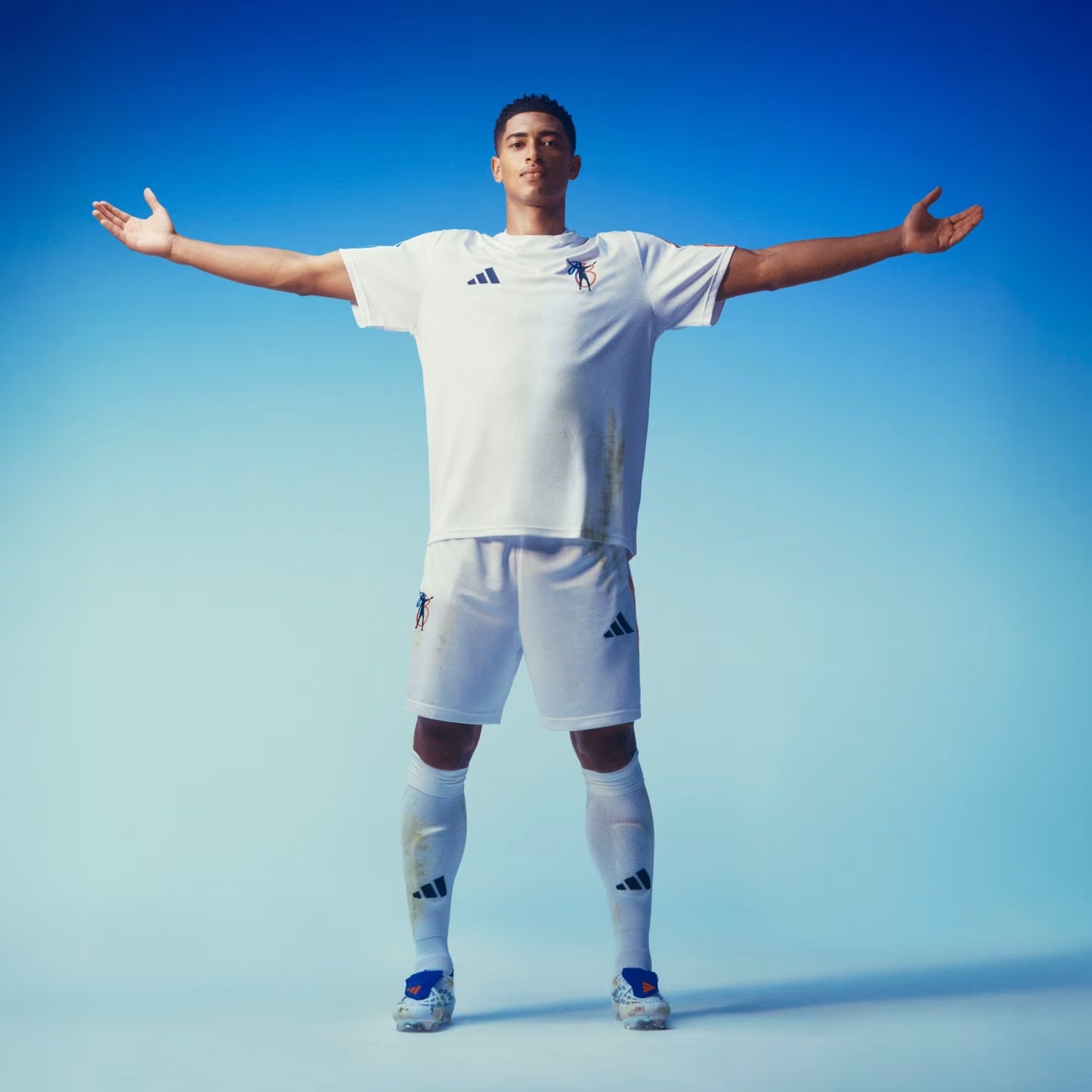 PREDATOR ELITE FT FG