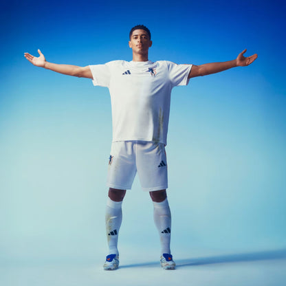 PREDATOR ELITE FT FG