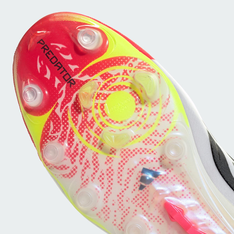 PREDATOR ELITE LL AG
