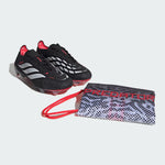 PREDATOR ELITE FG