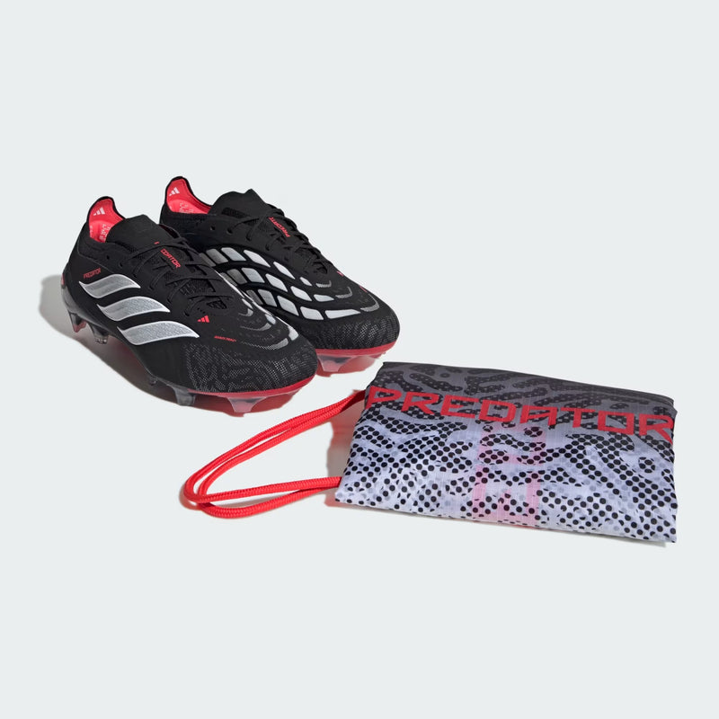 PREDATOR ELITE FG