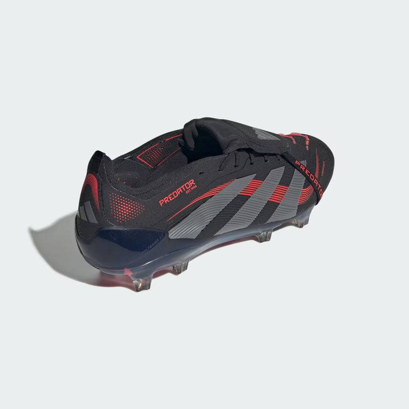 PREDATOR ELITE FT FG