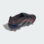 PREDATOR ELITE FT FG