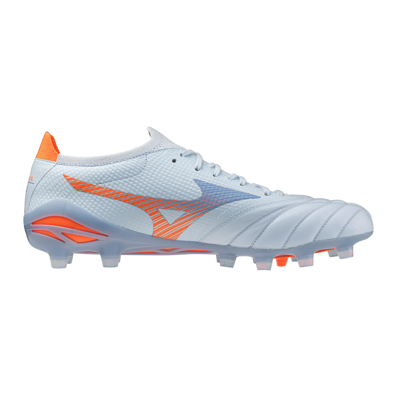 MORELIA NEO 5 BETA ELITE