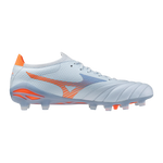 MORELIA NEO 5 BETA ELITE