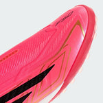 F50 HYPERFAST PRO LL TF