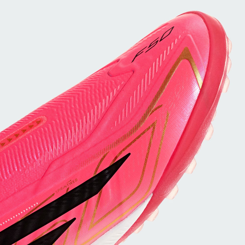 F50 HYPERFAST PRO LL TF