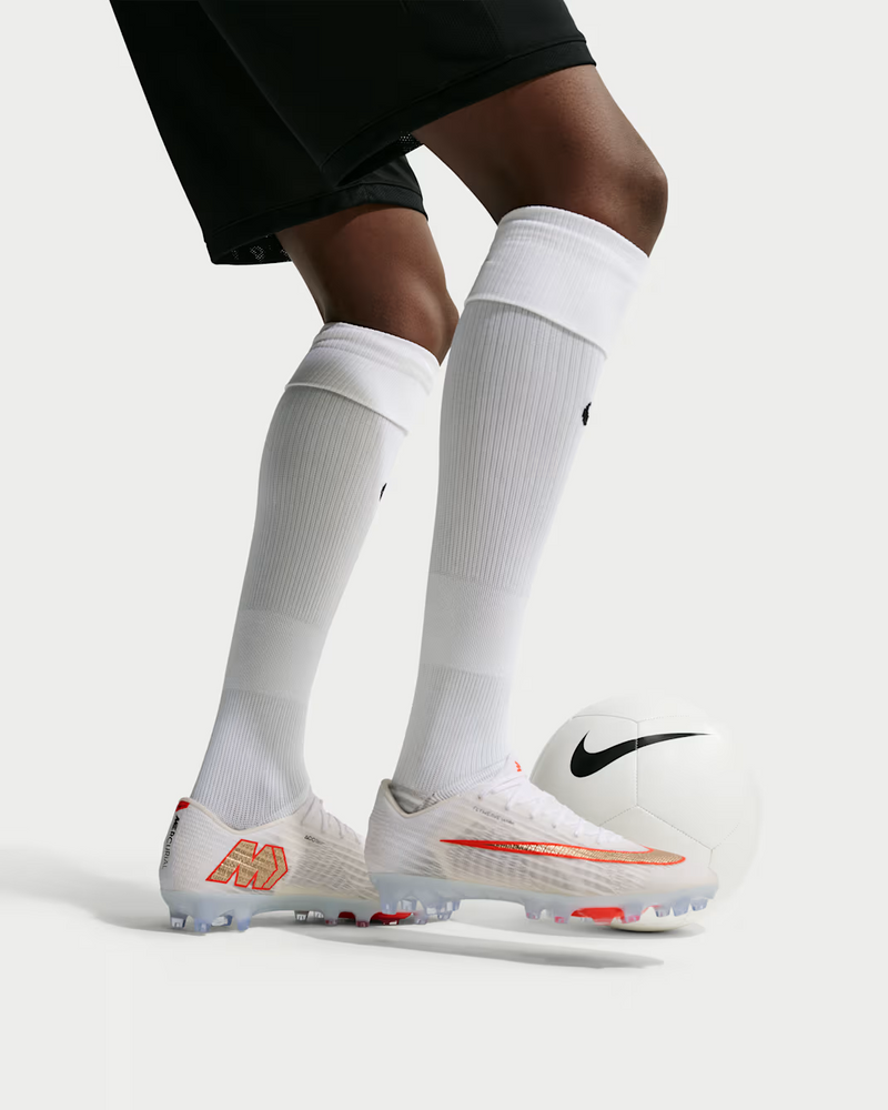 MERCURIAL SUPERFLY 11 ELITE AG