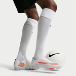MERCURIAL SUPERFLY 11 ELITE AG