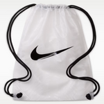 MERCURIAL SUPERFLY 11 ELITE AG