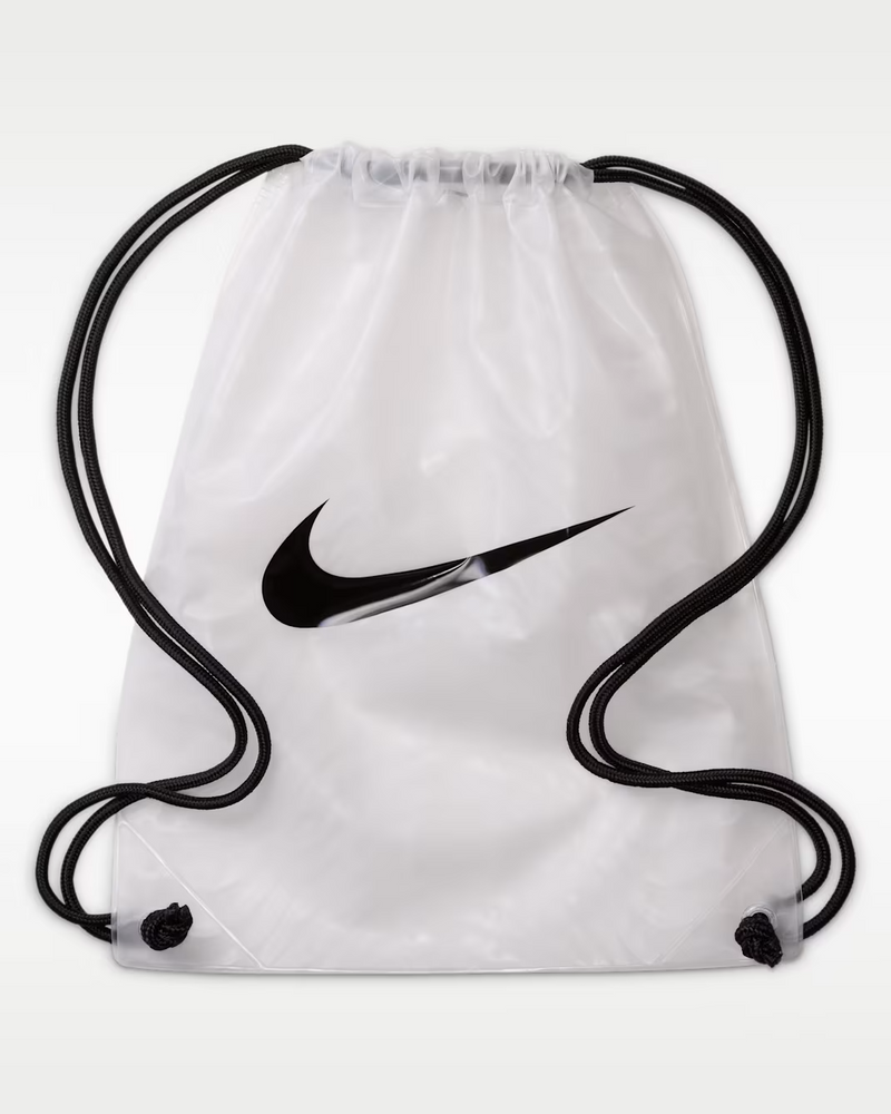 MERCURIAL SUPERFLY 11 ELITE AG