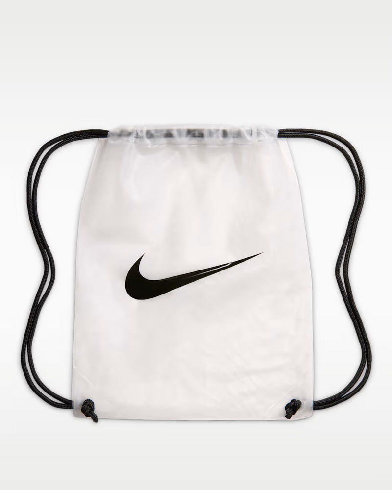 MERCURIAL SUPERFLY 11 ELITE FG
