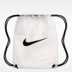 MERCURIAL SUPERFLY 11 ELITE FG