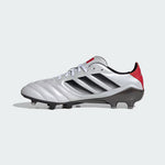COPA ICON 2 FG/AG