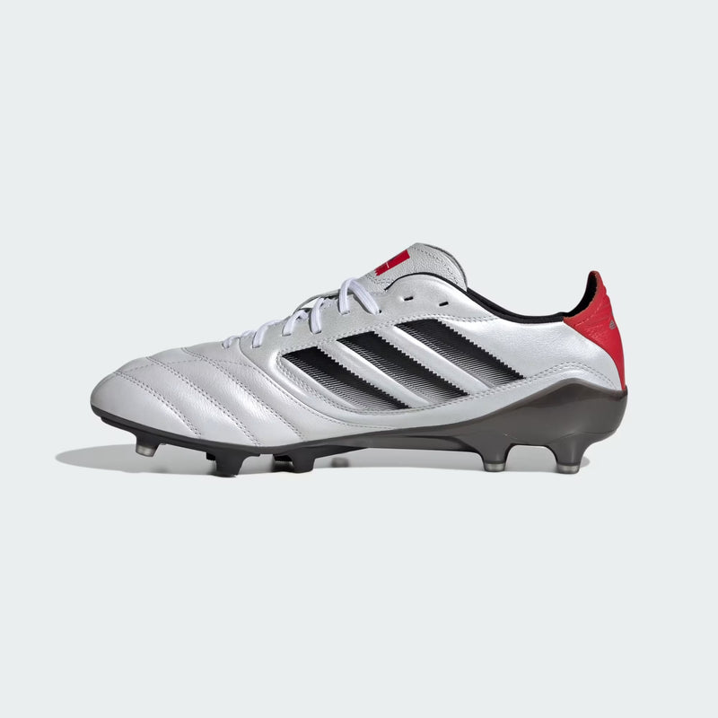 COPA ICON 2 FG/AG