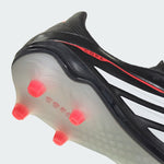 COPA PURE IV ELITE FG