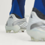 COPA PURE IV ELITE FG