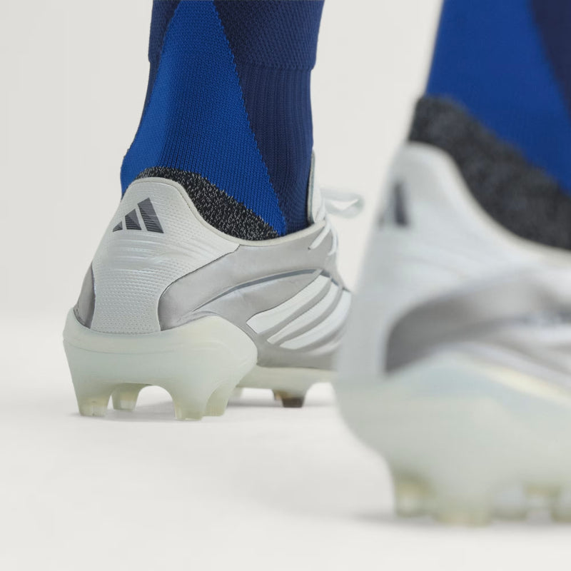 COPA PURE IV ELITE FG