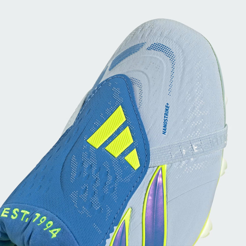 PREDATOR ELITE FT HG/AG JAPAN