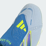 PREDATOR ELITE FT HG/AG JAPAN