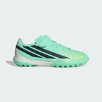 KIDS F50 HYPERFAST CLUB TF