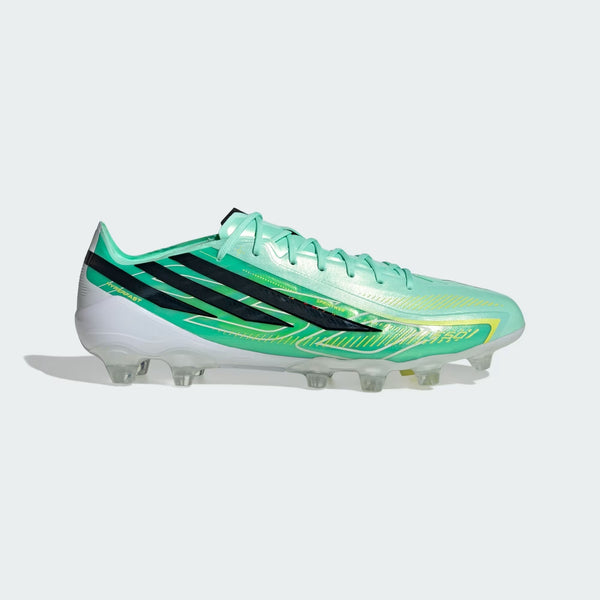 F50 HYPERFAST ELITE HG