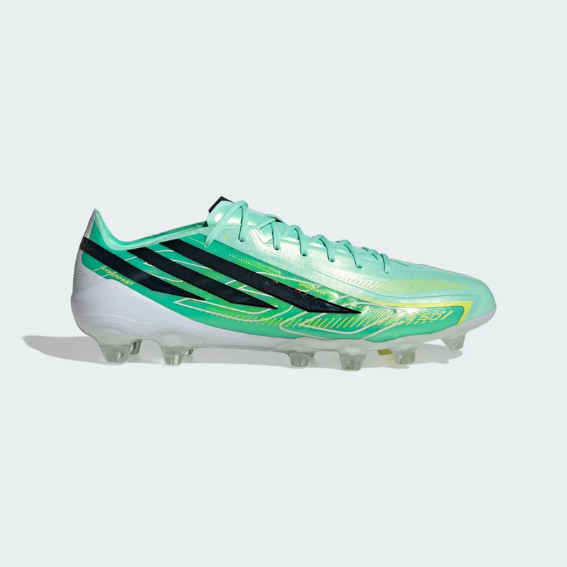 F50 HYPERFAST ELITE HG