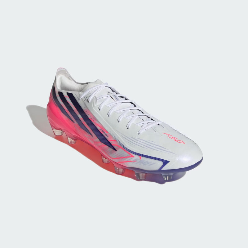 F50 HYPERFAST ELITE HG
