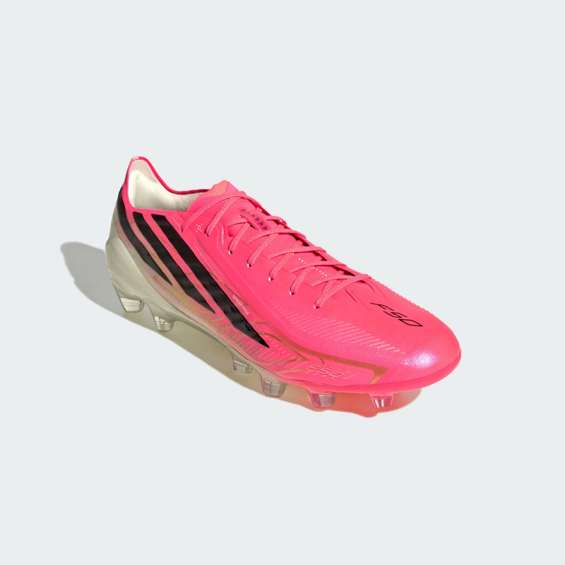 F50 HYPERFAST ELITE HG