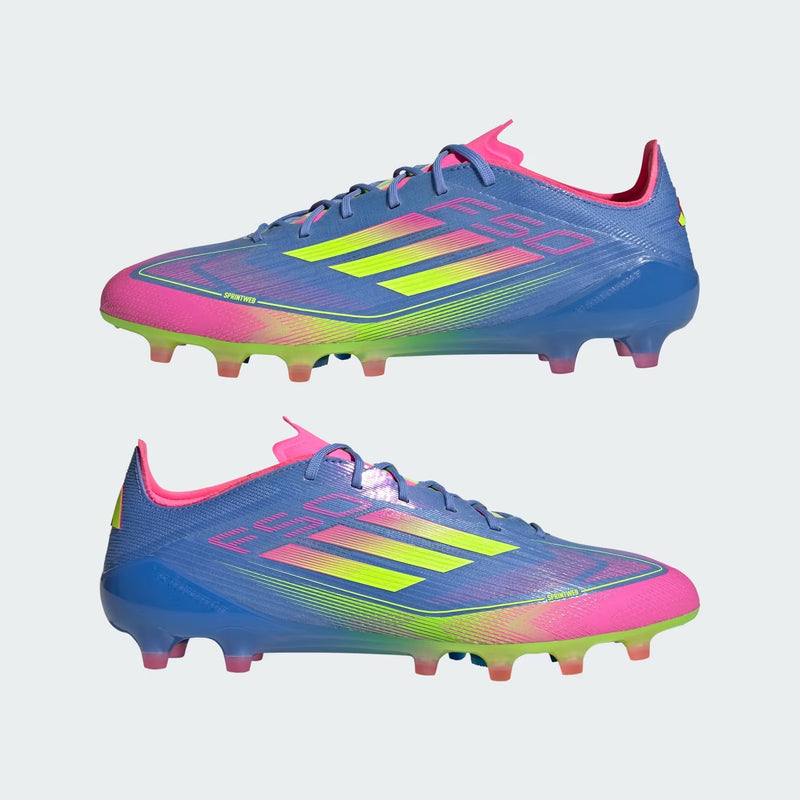 F50 ELITE AG