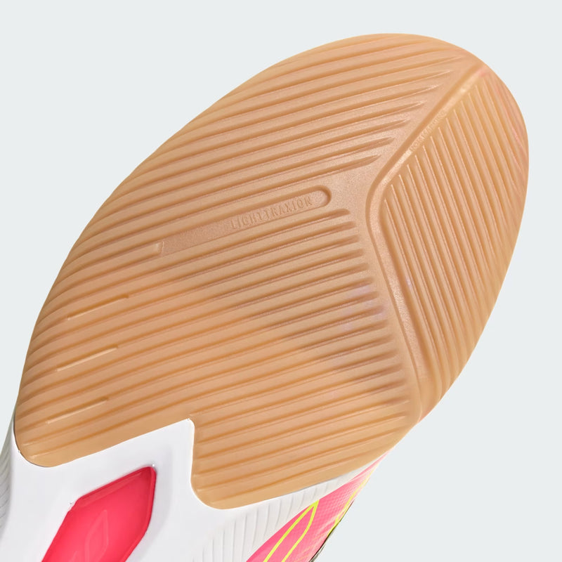 F50 HYPERFAST PRO IN