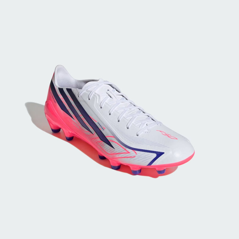 F50 HYPERFAST LEAGUE HG