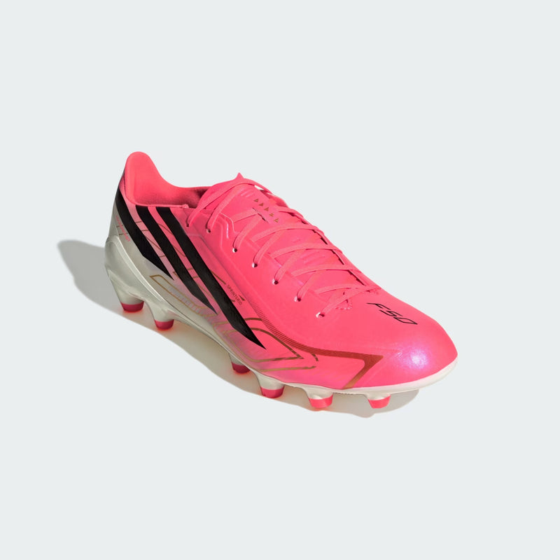 F50 HYPERFAST LEAGUE HG