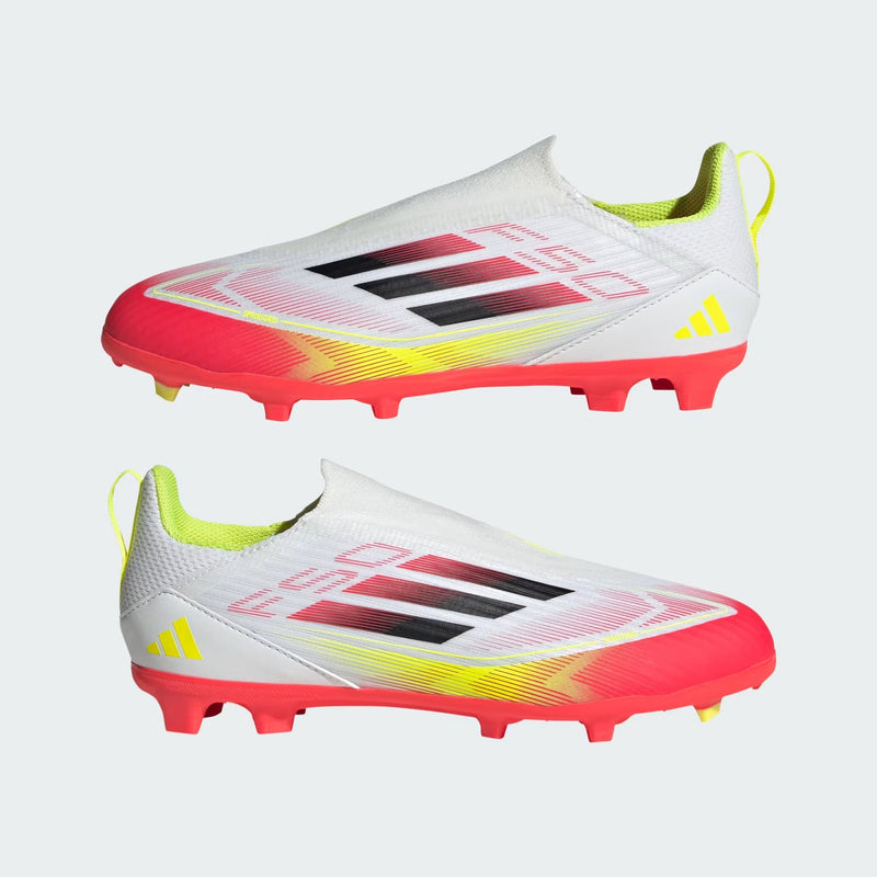F50 LEAGUE LL FG/MG J