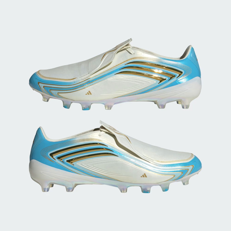 F50 ELITE AG MESSI