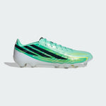 F50 HYPERFAST PRO HG