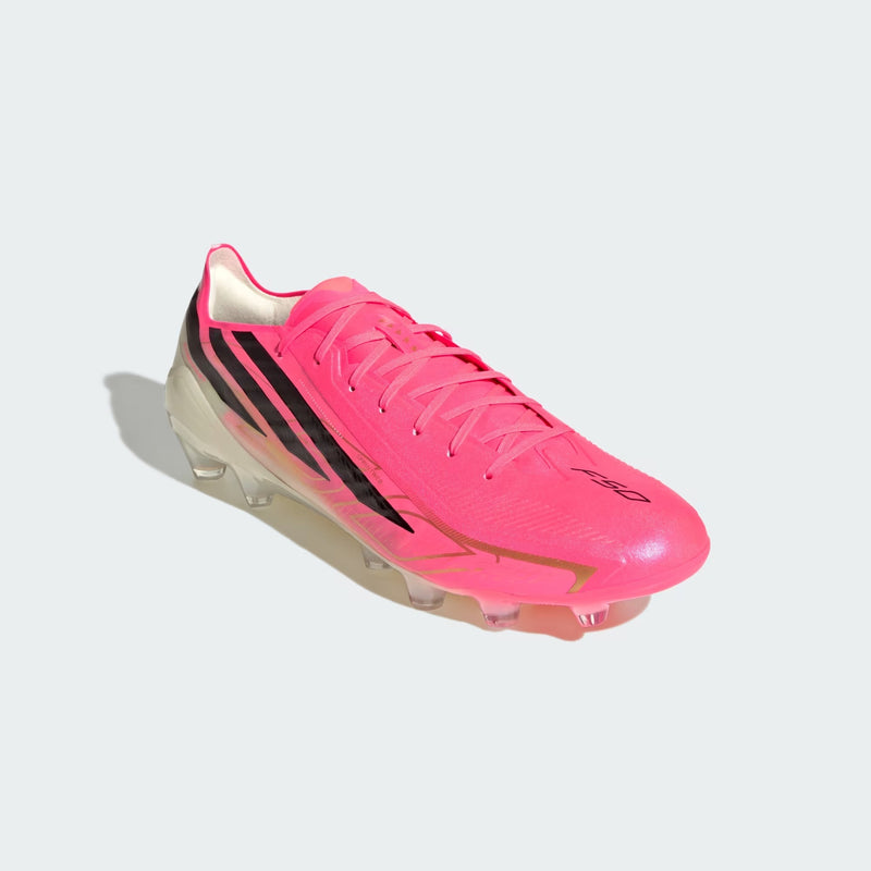 F50 HYPERFAST PRO HG