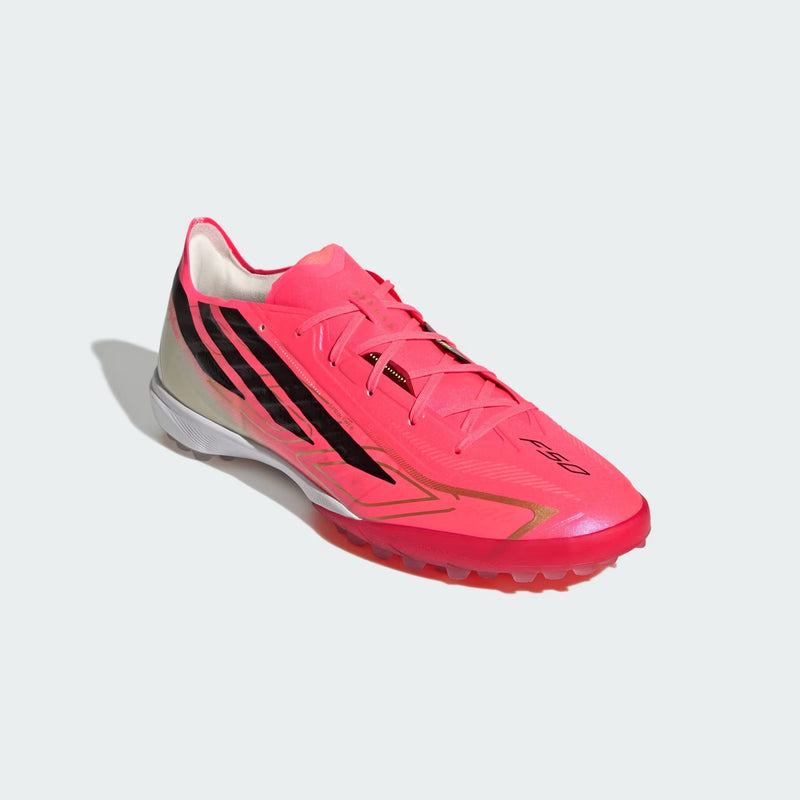 F50 HYPERFAST PRO TF