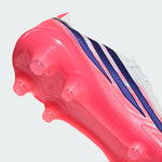 F50 HYPERFAST PRO HG