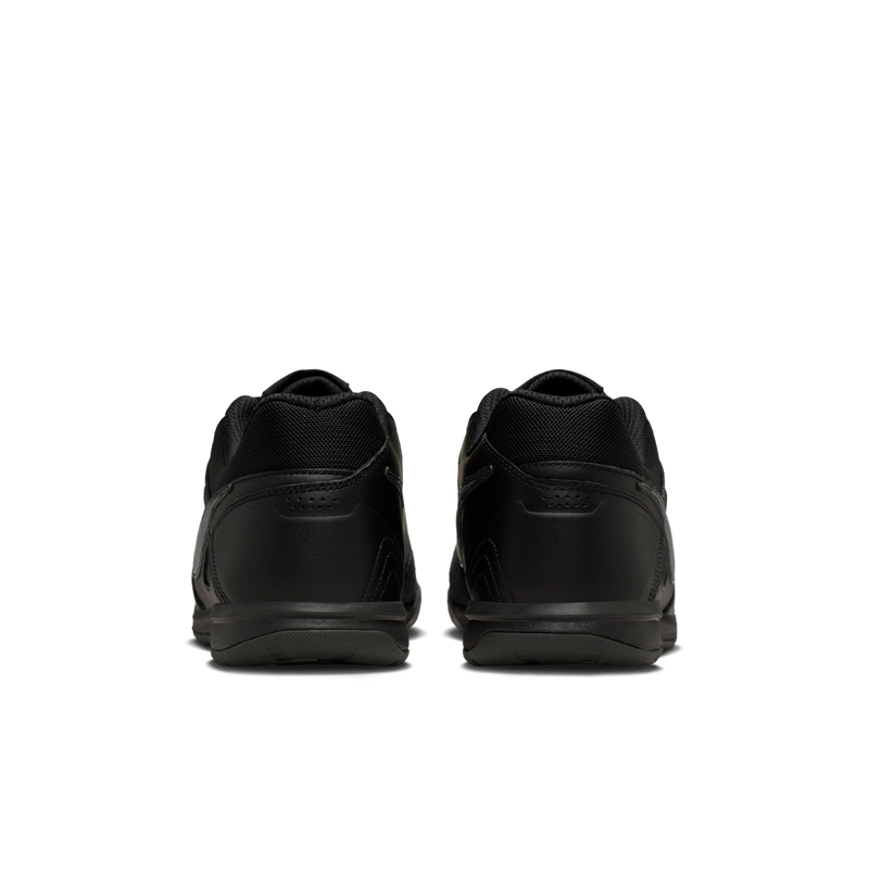NIKEGATO