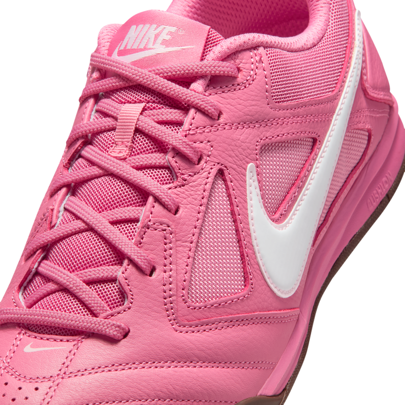 NIKE GATO
