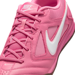 NIKE GATO