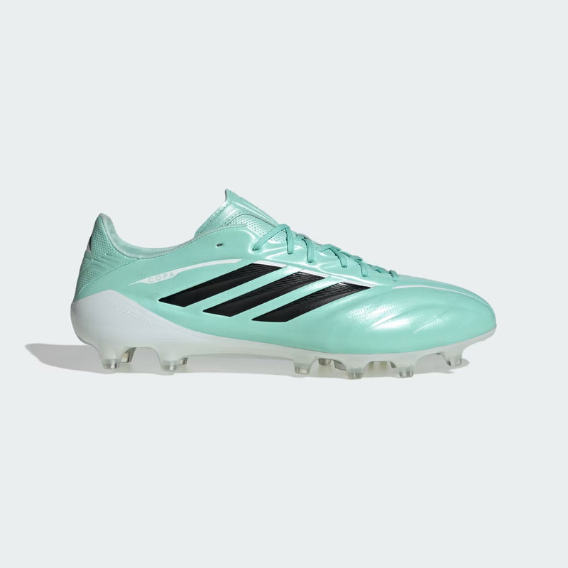 COPA PURE IV ELITE AG