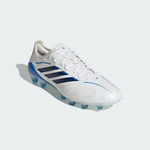 COPA PURE IV ELITE HG