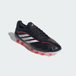 COPA PURE IV ELITE HG/AG JAPAN