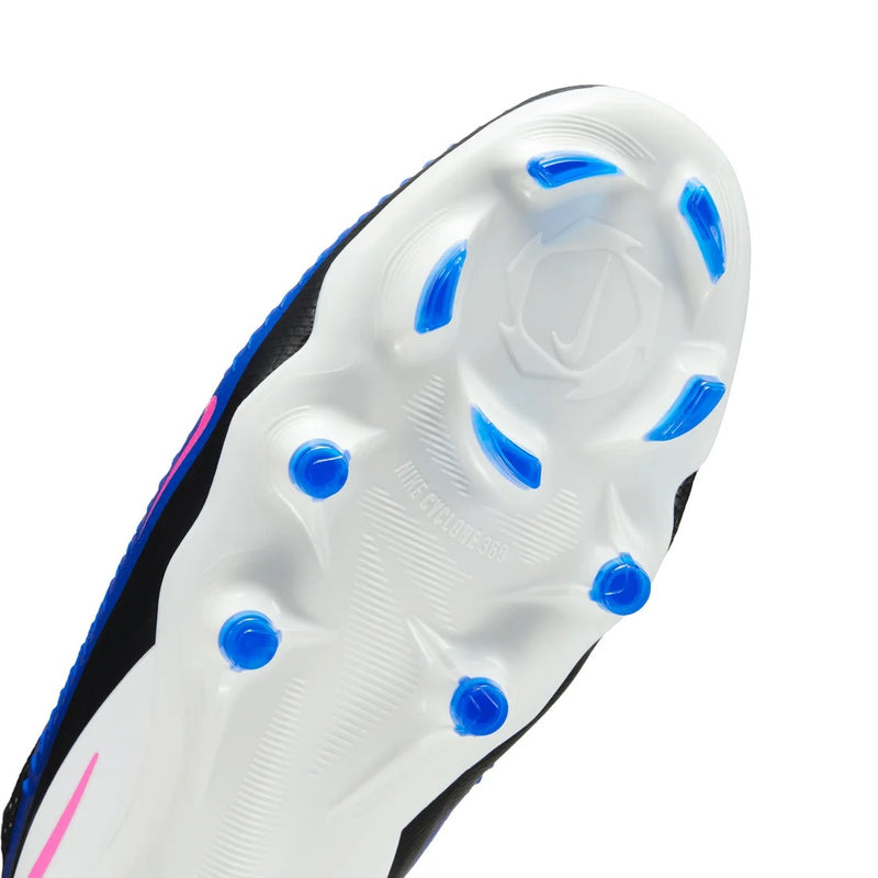 PHANTOM 6 HIGH PRO FG