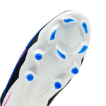 PHANTOM 6 HIGH PRO FG
