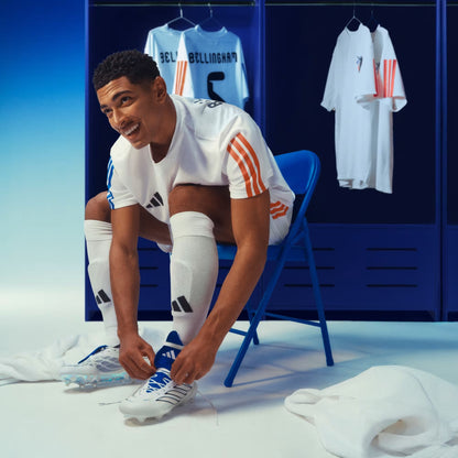 PREDATOR ELITE FT FG