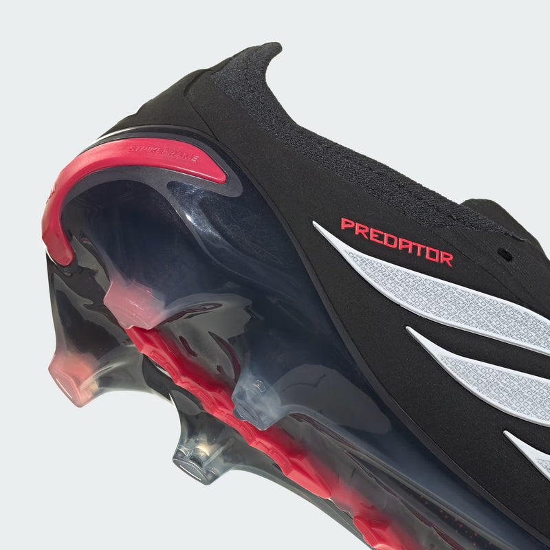 PREDATOR ELITE FG