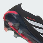 PREDATOR ELITE FG